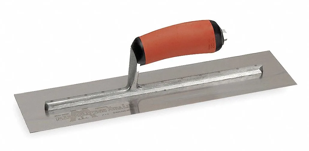 Marshalltown Trowel Marshalltown Trowel MXS73SSD 14 in Hand Tool — product photo