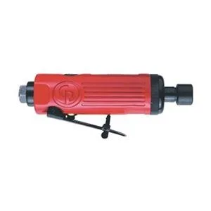 Chicago Pneumatic Chicago Pneumatic CP872 Air Die Grinder 22000 rpm 0.4 HP 26 CFM — product photo