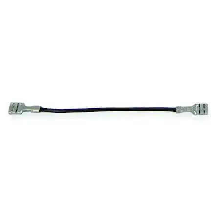 Dayton Dayton Capacitor Jumper Wire Set 4 in PK10 — product photo