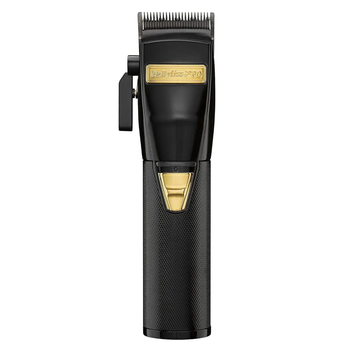 Babyliss Pro Babyliss Pro FX870BN Cord/Cordless Lithium-Ion Adjustable Clipper — product photo