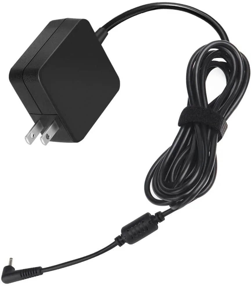 myVolts myVolts PA-1250-98 26W AC adapter 12V 2.2A 2.5mm — product photo