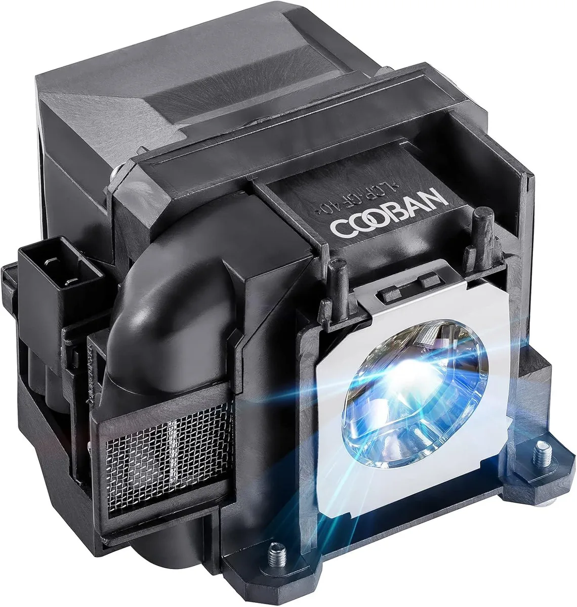BFKK BFKK ELPLP97 / V13H010L97 Projector Lamp — product photo