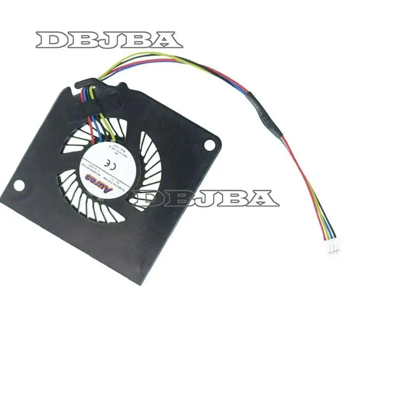 DBTLAP DBTLAP Cooling Fan AURAS BC04505LMSOAA DC5V .40AMP 4pin — product photo