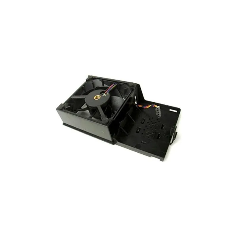 DELL DELL Wk888 Fan Assembly Optiplex 745 — product photo