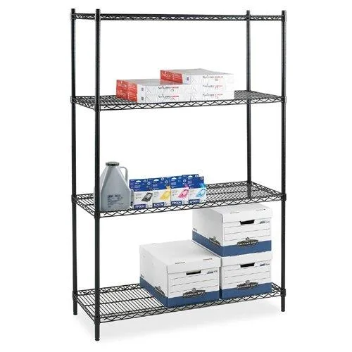 Lorell Lorell LLR69140 48x24 1000 lb office furniture — product photo