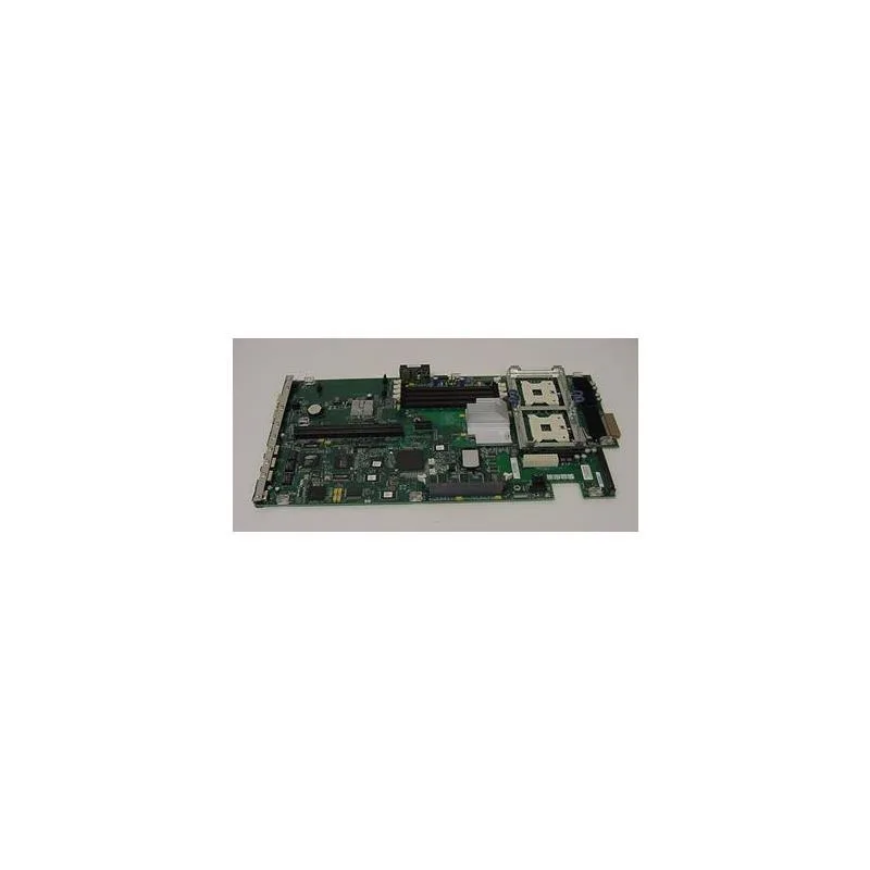 HP HP SCSI I/O Board 383699-001 for ProLiant DL360 G4 — product photo
