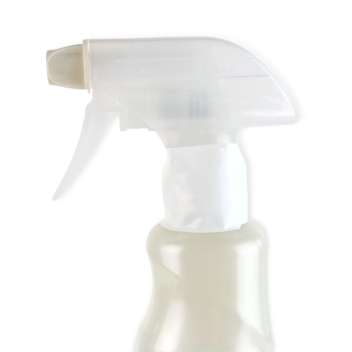 FindTape FindTape Lid Label / Leak Prevention Sealing Strips 1-1/4 in. White — product photo