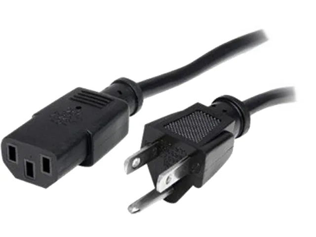 Ingenico Ingenico 188413214 iSC480 Power Supply mobile computing accessory — product photo