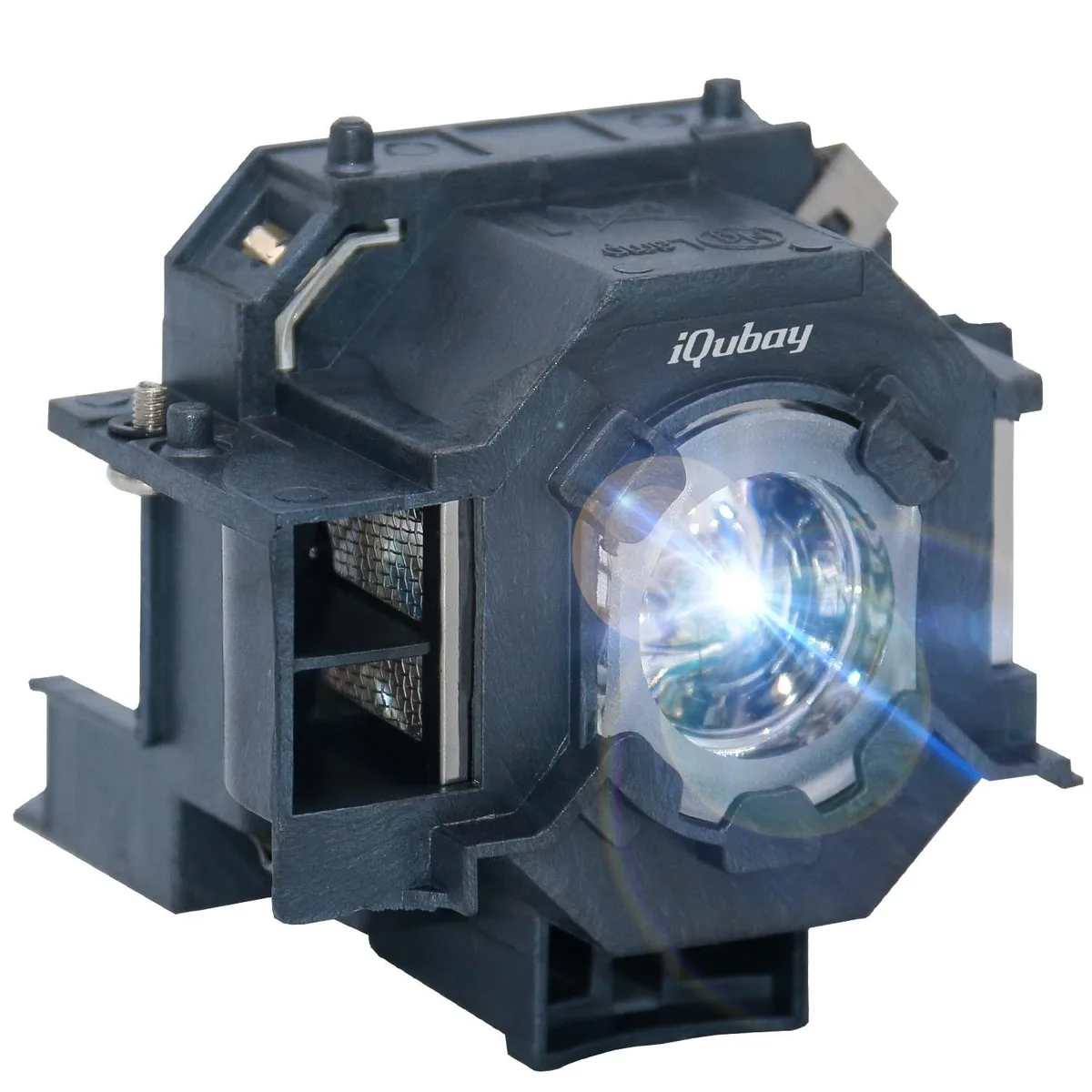 ARCTIC ARCTIC ELPLP42 V13H010L42 Replacement Projector Lamp 2 in 1 accessory — product photo
