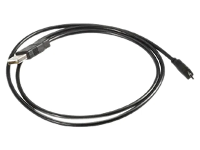 Honeywell Honeywell 236-209-001 USB Data Transfer Cable 3.28 ft pos accessory — product photo
