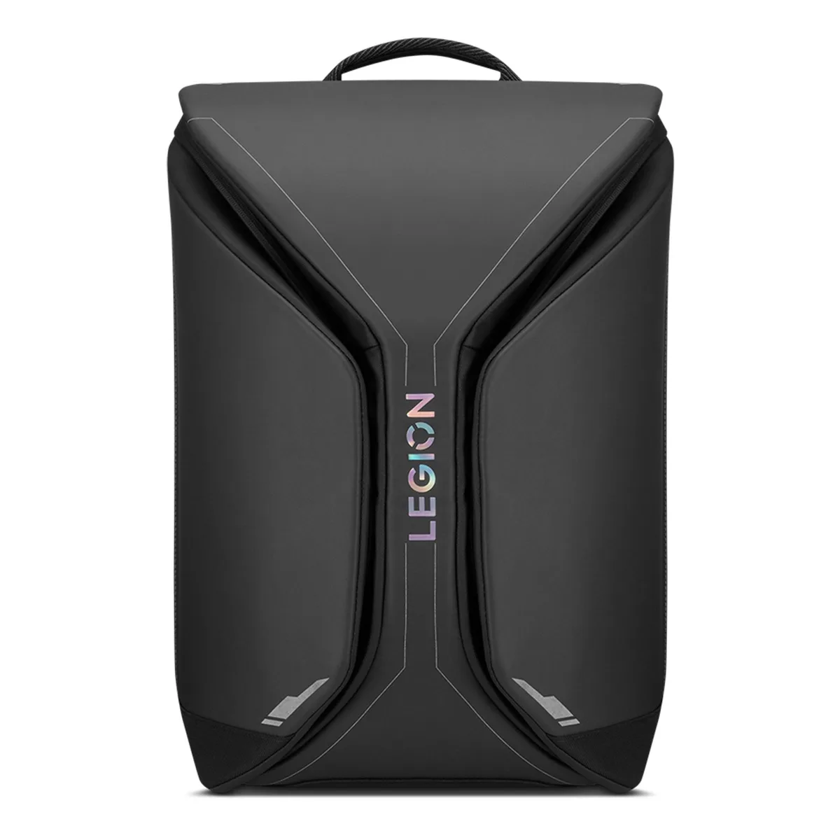 Lenovo Lenovo Legion 16" Armored Gaming Backpack GB900 GX41T08941 — product photo
