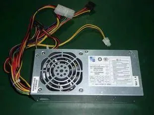 Supersuperuncle Supersuperuncle FLX-250F1-L 250W Server Power Supply — product photo