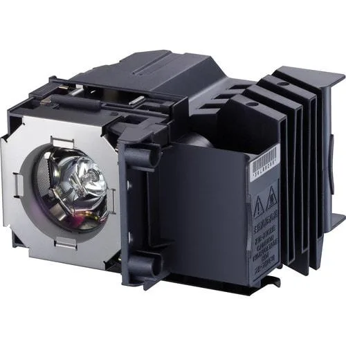 Canon Canon XEED WUX6000 projector lamp 340W Ushio NSH — product photo