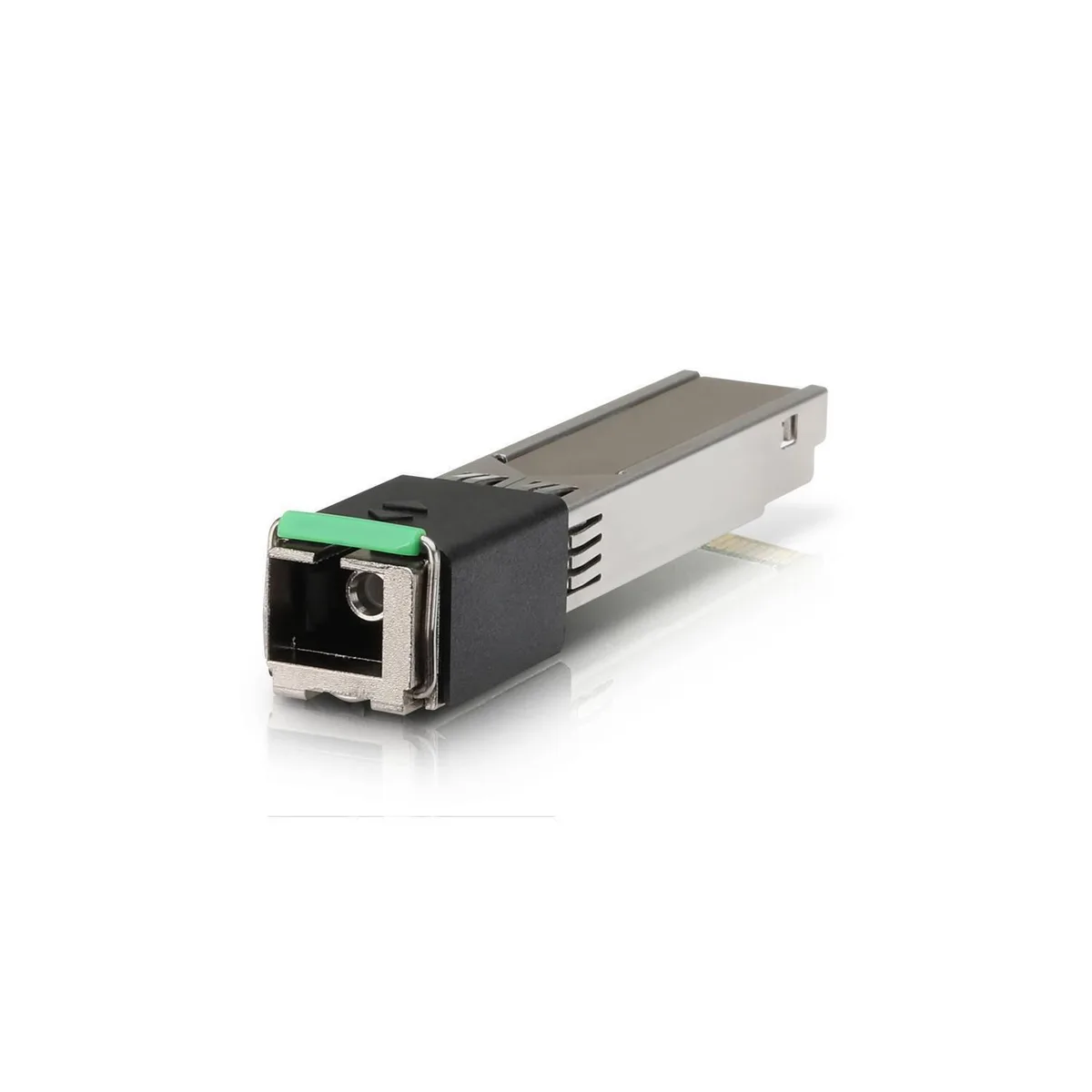 Ubiquiti Networks Ubiquiti UF-Instant GPON SFP Transceiver — product photo