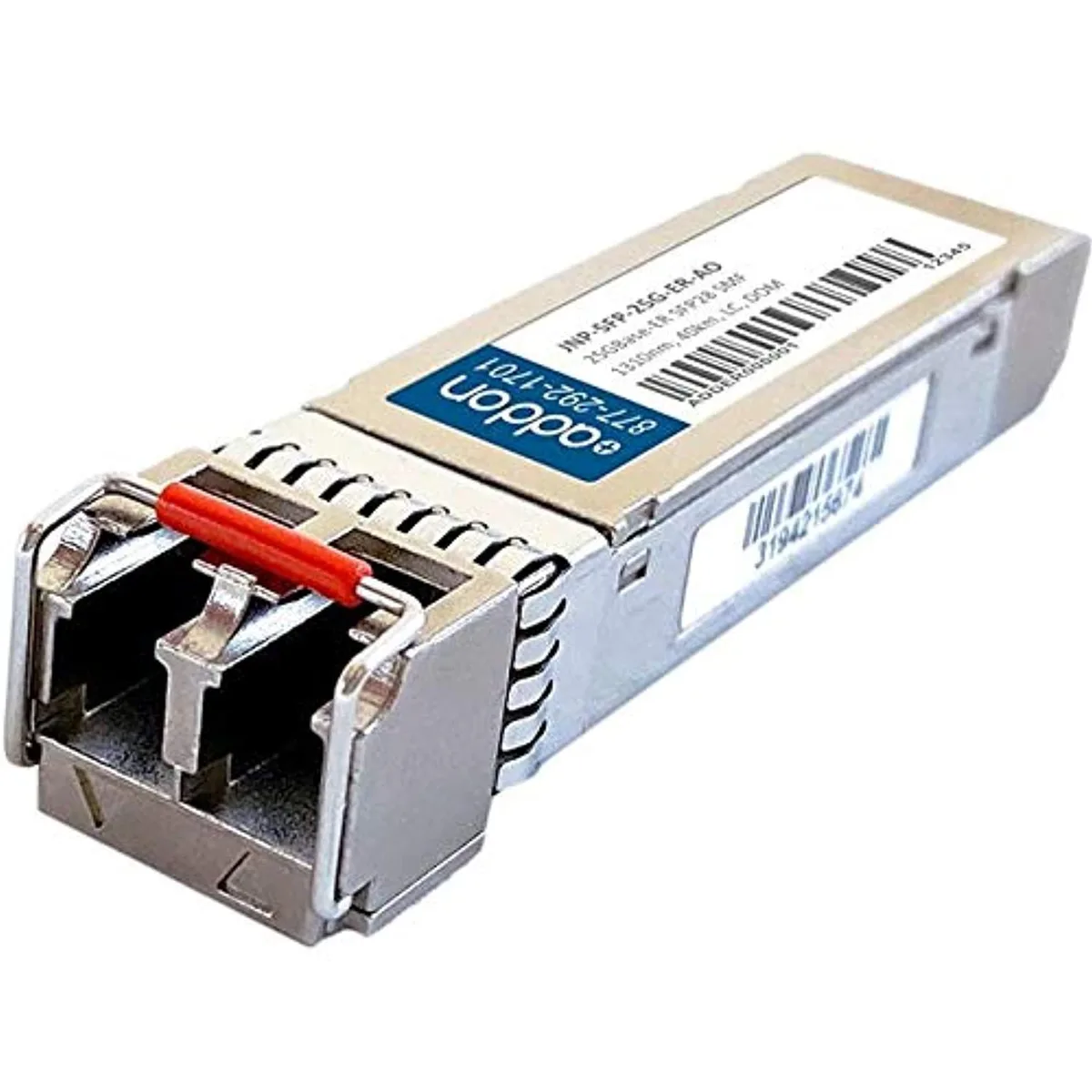 Axiom Axiom Floppy Drive Diskette 25 28 23 — product photo