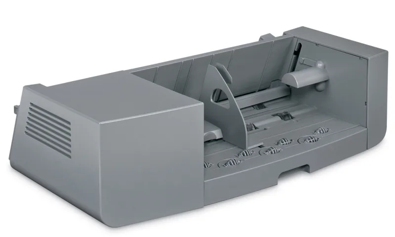 LEXMARK ACCESSORIES Lexmark Accessories 30G0807 Envelope Feeder for T650 T652 T654 Printers — product photo