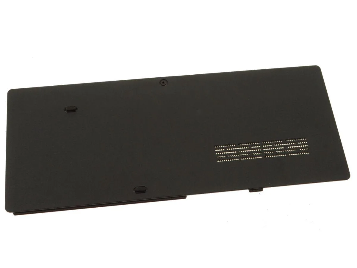 DELL DELL Inspiron 13Z N311Z Memory Board Cover Black 4FC0X — product photo