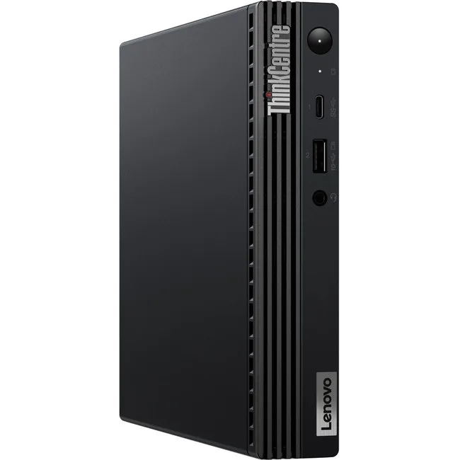 Lenovo Lenovo 11DN0030US handheld pcs accessory — product photo