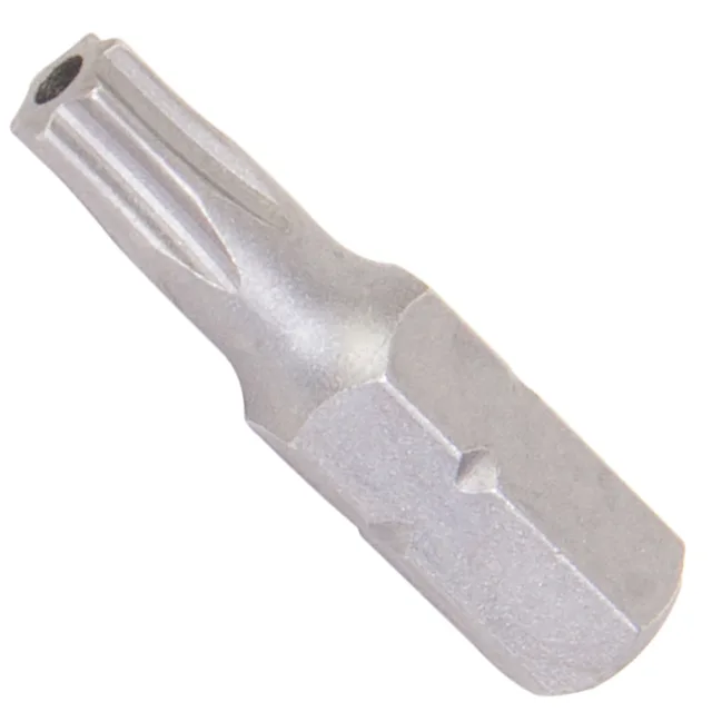 Tuff Stuff Tuff Stuff TP25100 T25H Tamper Resistant Torx Bit 1 — product photo
