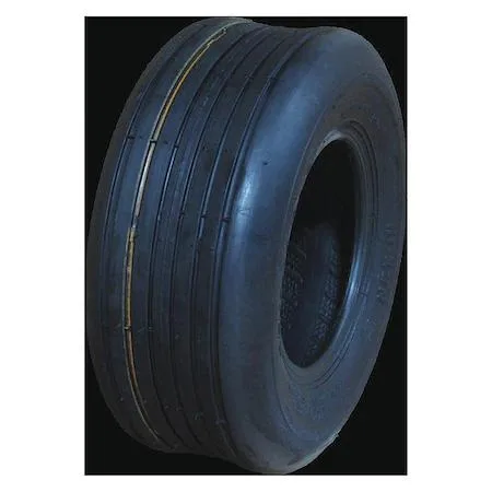 Hi-Run Hi-Run WD1292 13X5.00-6 4 Ply Solar — product photo