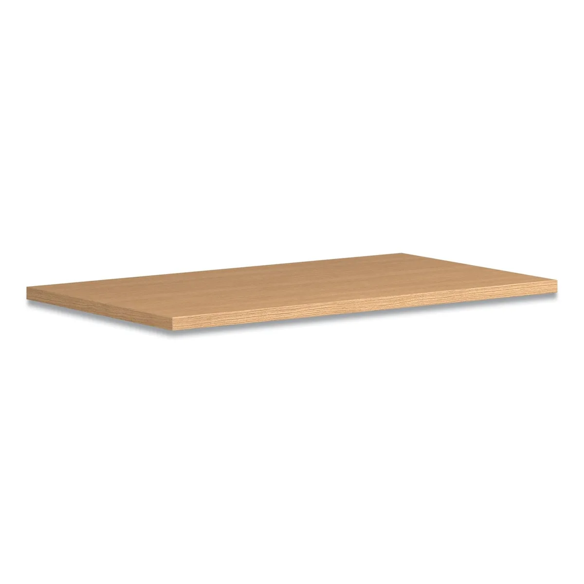 HON HON HONHLCR2442LN1 24 42 computer accessory — product photo