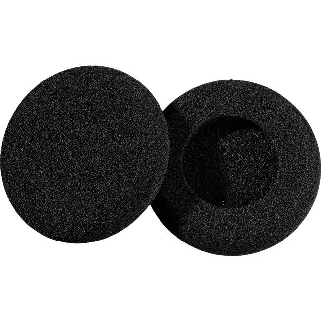 EPOS EPOS 1000775 Acoustic Foam Ear Pads Small 2 pcs — product photo