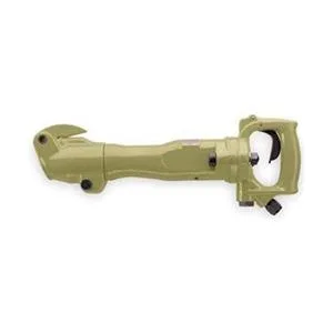Ingersoll/Rand Ingersoll/Rand 93LA1 air digger striking tool 2350 BPM 45.0 CFM — product photo