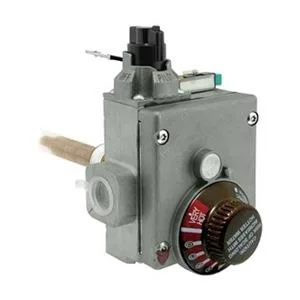 Rheem Rheem AP14732A Gas Control Thermostat Natural Gas — product photo