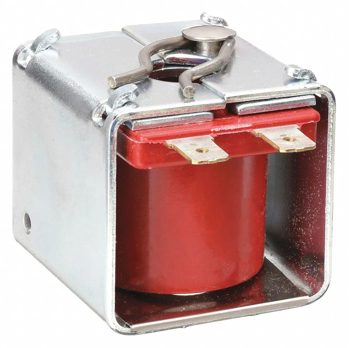 Dayton Dayton 3A441 Solenoid Valve Coil 208/240V 17W — product photo
