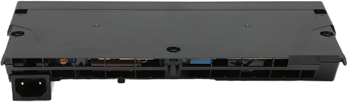 myVolts myVolts ADP-300CR power supply for PS4 Pro CUH-7015B — product photo