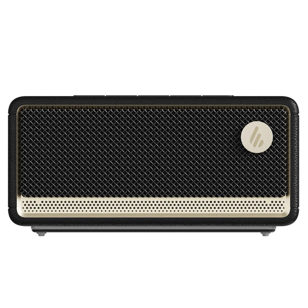 Edifier Edifier Bluetooth 5.4 speaker IP66 34W RMS Black — product photo