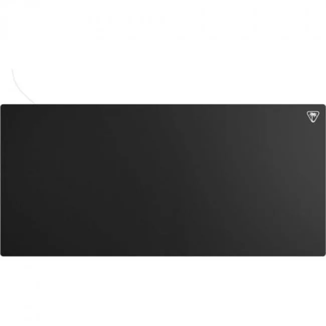 Turtle Beach/Voyetra Turtle Beach/Voyetra TBM-9103-05 Sense Core XXL mouse pad - Black — product photo
