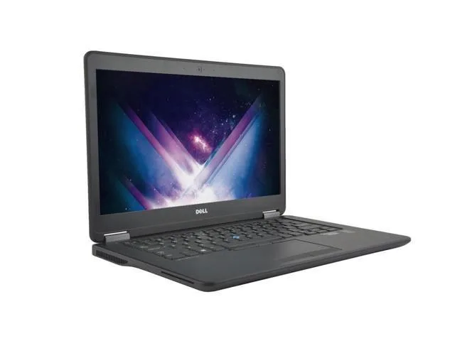 DELL DELL Latitude E7450 i5 2.30GHz 8GB 256GB 12.9" laptop — product photo