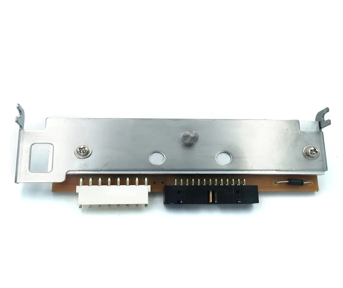 bitmain bitmain CL4NX 203dpi Genuine Printhead R29797000 — product photo