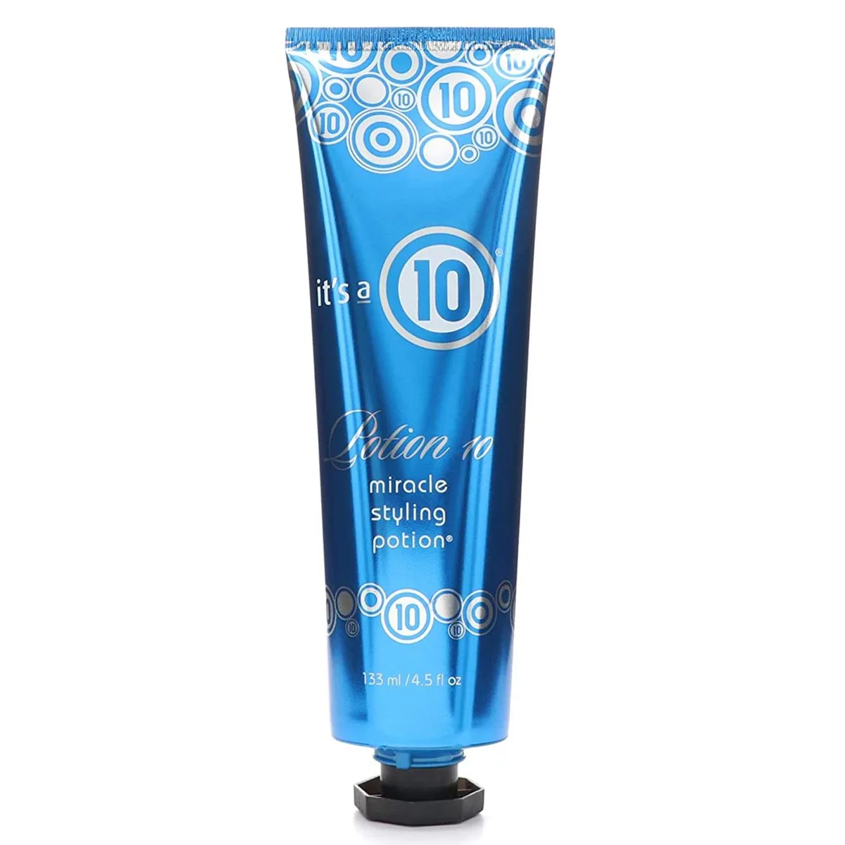 It's a 10 It's a 10 Miracle Styling Potion 4.5oz 133ml hair care — product photo