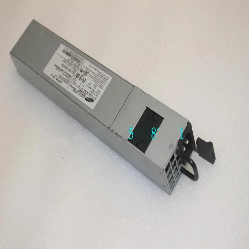 KHACHIMO KHACHIMO CRPS 450W Power Supply PSSF451202A M-450WS — product photo