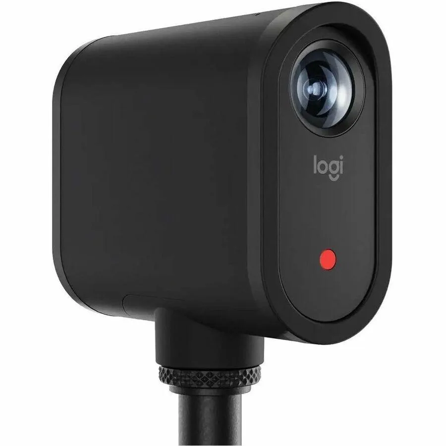 Logitech Logitech Mevo Start Wireless HD Live Streaming Camera 961000513 — product photo