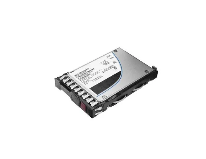 HP HP 3.2TB SAS 12Gb/s 2.5-inch Internal SSD 841501-001 — product photo