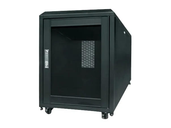 iStarUSA Inc. iStarUSA Inc. W158 15U 800mm Server Rack — product photo
