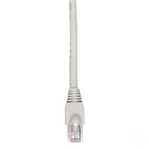 Black Box Corporation Black Box EVNSL645-0015 Cat6 550MHz UTP 15ft Beige — product photo