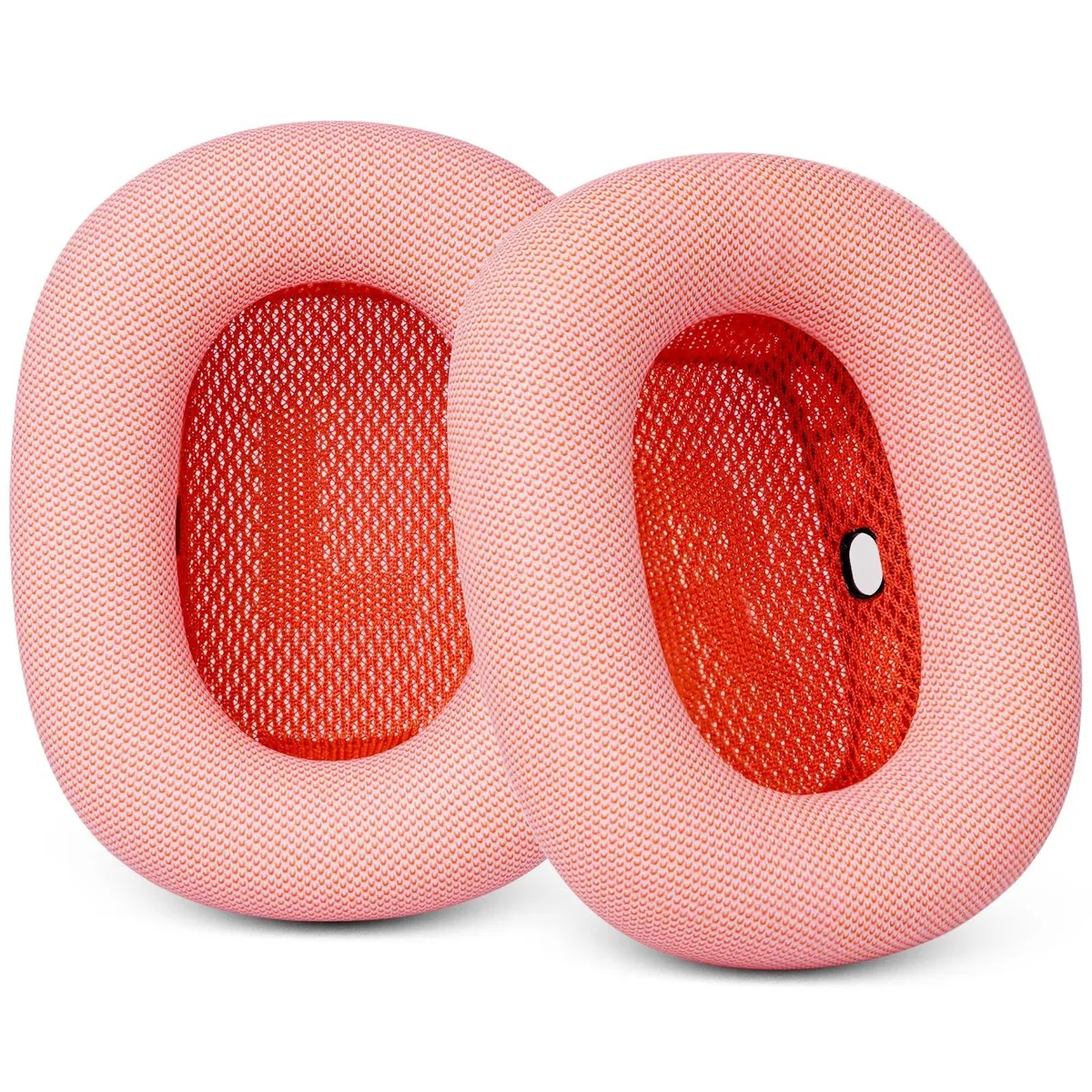 BoYata BoYata Ear Cushions Replacement for AirPods Max (Pink) — product photo