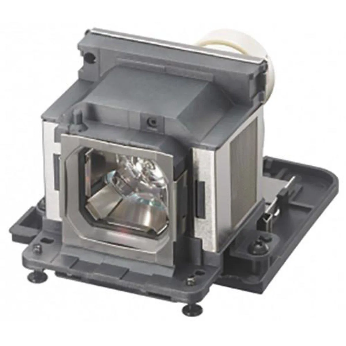 Jaspertronics Jaspertronics 456-214 DLP Replacement Lamp — product photo