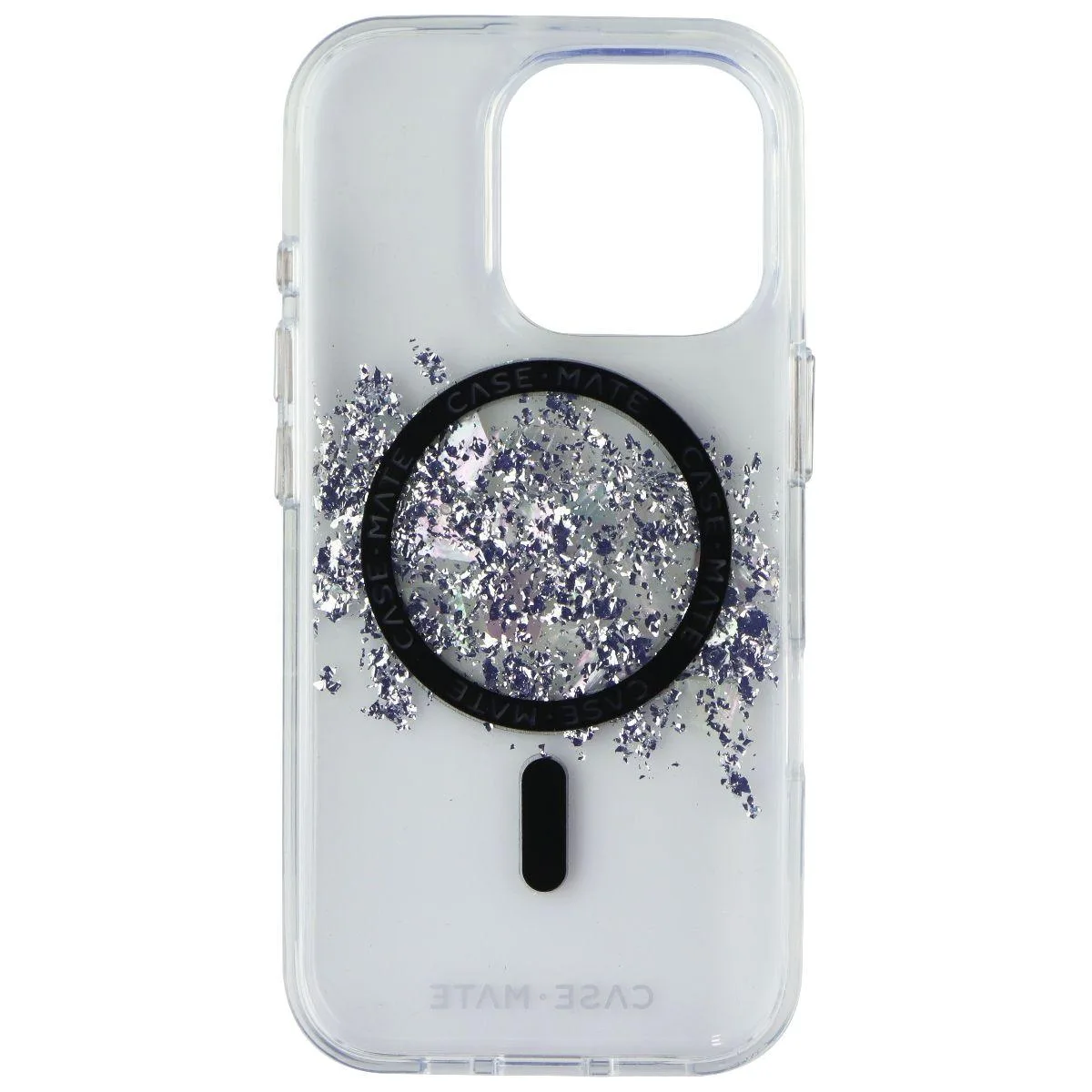 Case-Mate Case-Mate Touch of Pearl case for iPhone 16 Pro — product photo