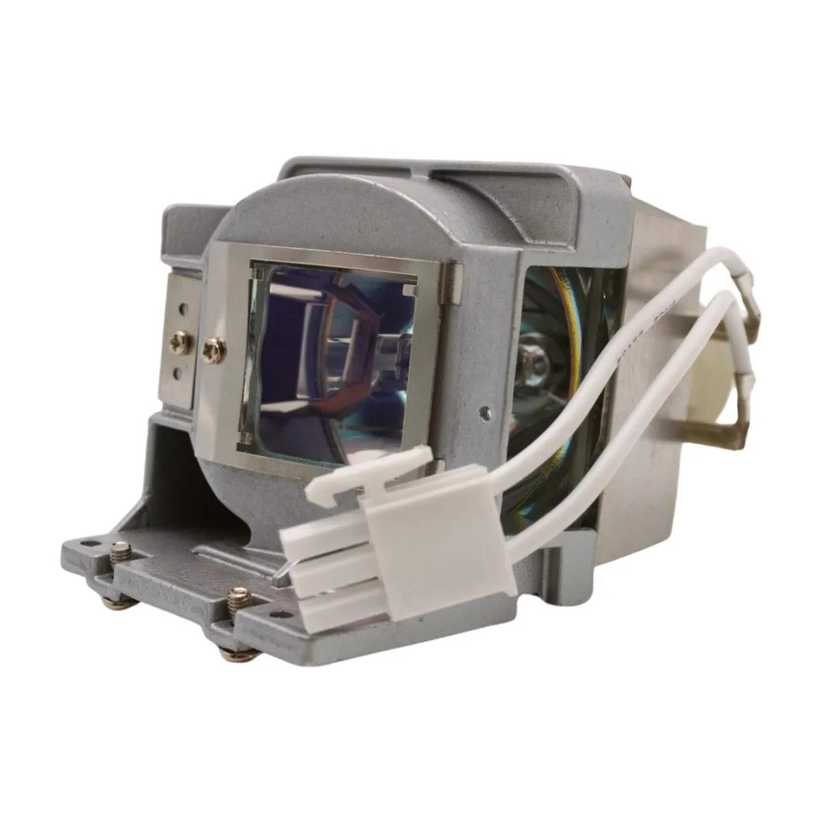 Advanced Lamps Advanced Lamps MW523-LAMP-A DLP Replacement Lamp for BenQ MW523 Projector — product photo