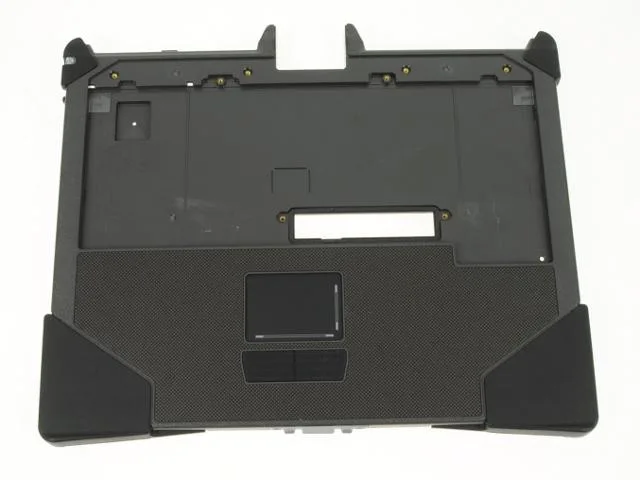 DELL DELL Latitude XT2 XFR Palmrest Touchpad Assembly R00F7 accessory — product photo