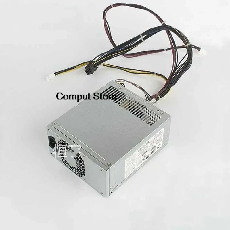 KHACHIMO KHACHIMO PA-4501-1 L07304-001 500W ATX power supply — product photo