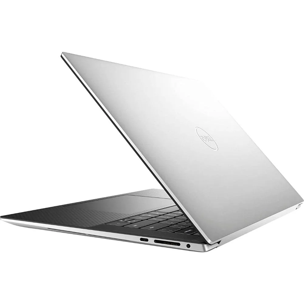 DELL DELL Latitude 7450 2-in-1 14" Ultra 7 165U 16GB 512GB laptop — product photo