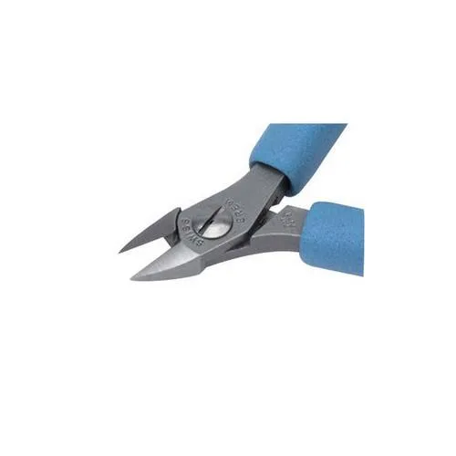 Apex Tool Group, LLC Apex Tool Group 522N ESD Diagonal Cutters 4-1/2 In — product photo