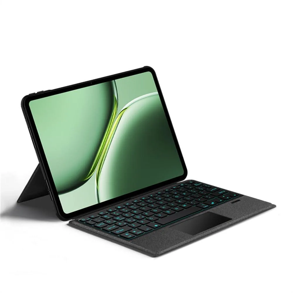Timoom Timoom Magnetic Keyboard Case 12.1" Black 78 Keys — product photo