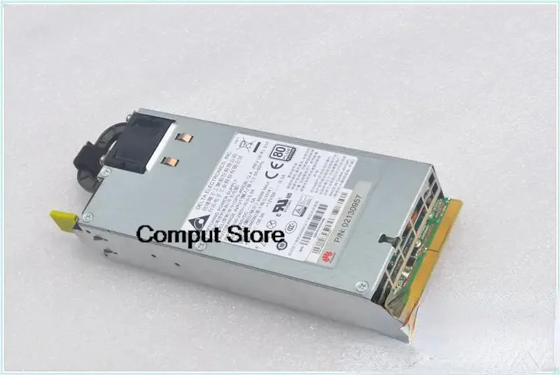 KHACHIMO KHACHIMO RH2285V2 Server Power Supply 460W DPS-460DB-12A — product photo